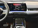 BMW X1 xDrive 30e M Sport