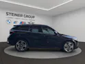 BMW X1 xDrive 30e M Sport