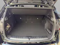 BMW X1 xDrive 30e M Sport