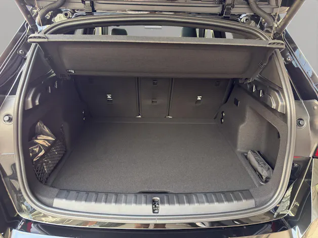 BMW X1 xDrive 30e M Sport