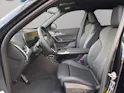 BMW X1 xDrive 30e M Sport