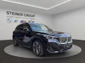 BMW X1 xDrive 30e M Sport