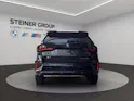 BMW X1 xDrive 30e M Sport