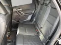 BMW X1 xDrive 30e M Sport