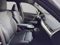 BMW X1 xDrive 30e M Sport