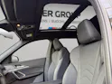 BMW X1 xDrive 30e M Sport