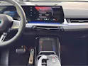 BMW X1 xDrive 30e M Sport