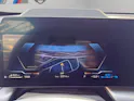 BMW X1 xDrive 30e M Sport