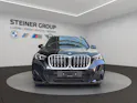 BMW X1 xDrive 30e M Sport