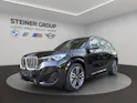 BMW X1 xDrive 30e M Sport