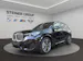 BMW X1 xDrive 30e M Sport