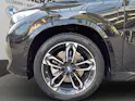 BMW X1 xDrive 30e M Sport