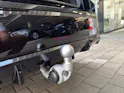 BMW X1 xDrive 30e M Sport