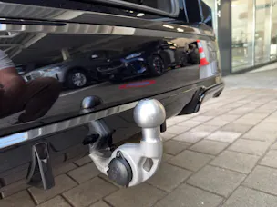 BMW X1 xDrive 30e M Sport