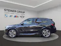 BMW X1 xDrive 30e M Sport
