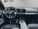 BMW X1 xDrive 30e M Sport