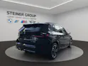 BMW X1 xDrive 30e M Sport