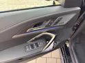 BMW X1 xDrive 30e M Sport