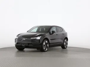VOLVO EX30 E60 Twin Ultra Performance AWD