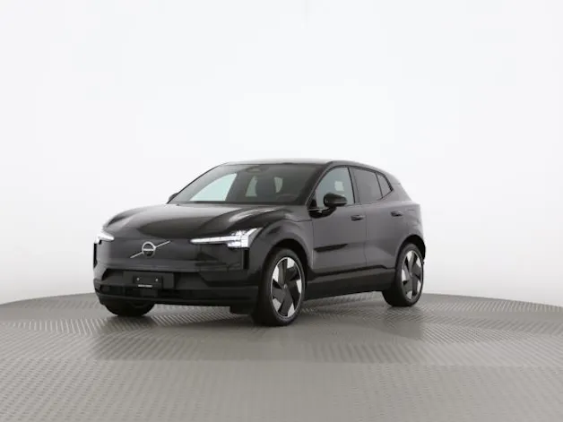 VOLVO EX30 E60 Twin Ultra Performance AWD