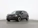 VOLVO EX30 E60 Twin Ultra Performance AWD