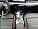 BMW X1 U11 30e xDrive paddles
