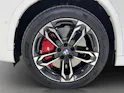 BMW X1 U11 30e xDrive paddles