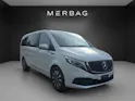 MERCEDES-BENZ EQV 300