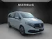 MERCEDES-BENZ EQV 300