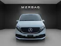 MERCEDES-BENZ EQV 300