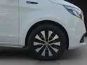 MERCEDES-BENZ EQV 300