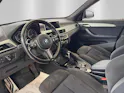 BMW X1 xDrive 25d M Sport Steptronic