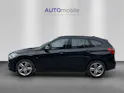 BMW X1 xDrive 25d M Sport Steptronic