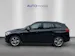 BMW X1 xDrive 25d M Sport Steptronic