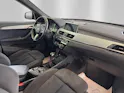 BMW X1 xDrive 25d M Sport Steptronic