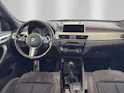 BMW X1 xDrive 25d M Sport Steptronic