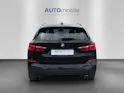 BMW X1 xDrive 25d M Sport Steptronic