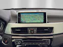 BMW X1 xDrive 25d M Sport Steptronic