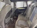 BMW X1 xDrive 25d M Sport Steptronic