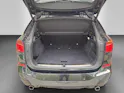 BMW X1 xDrive 25d M Sport Steptronic