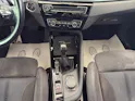 BMW X1 xDrive 25d M Sport Steptronic