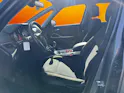 OPEL Zafira Tourer 1.4i 16V Drive
