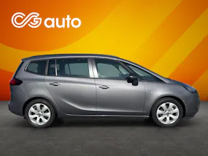 OPEL Zafira Tourer 1.4i 16V Drive