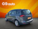 OPEL Zafira Tourer 1.4i 16V Drive