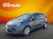 OPEL Zafira Tourer 1.4i 16V Drive