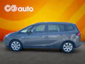 OPEL Zafira Tourer 1.4i 16V Drive