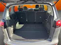 OPEL Zafira Tourer 1.4i 16V Drive