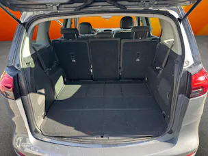 OPEL Zafira Tourer 1.4i 16V Drive