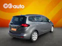 OPEL Zafira Tourer 1.4i 16V Drive