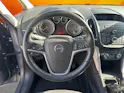 OPEL Zafira Tourer 1.4i 16V Drive
